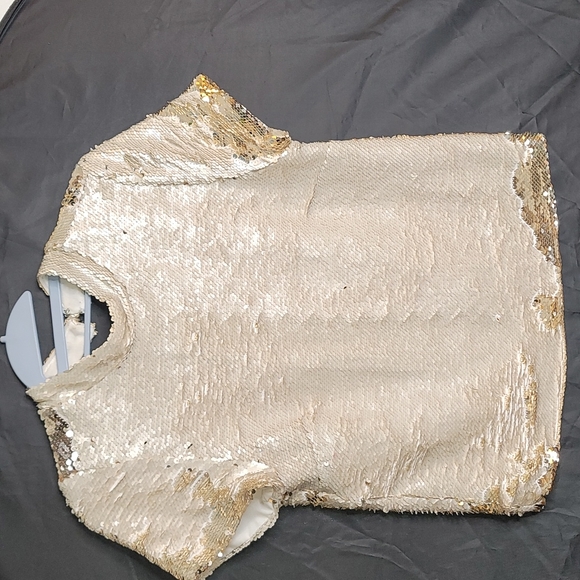 Ark nc top  Small - Picture 2 of 4